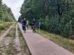 images/fotoalbums/2023/2023_fietstocht/2023_fietstocht_005.jpg